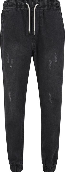 Immagine prodotto Urban Classics Jogg Denim - 192451 (S)