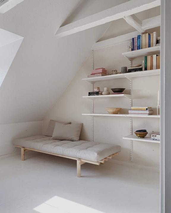 Produktbild Karup Design Daybed (75 x 200 cm)