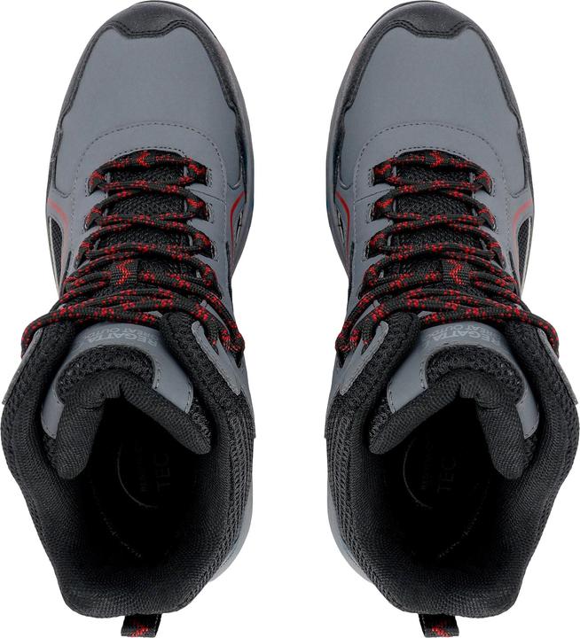 Produktbild Regatta Wanderstiefel Vendeavour (41)