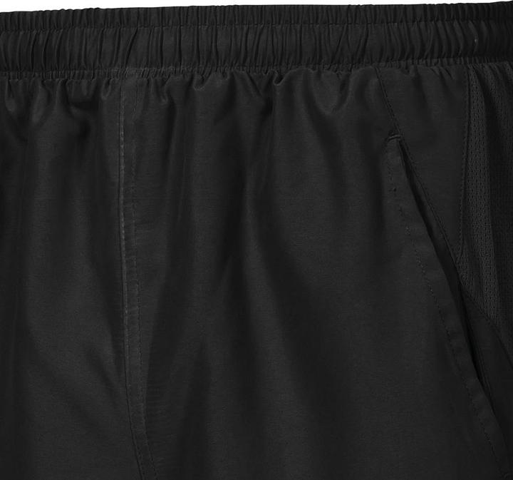 Actual product image Reece Legacy Short Unisex (S)
