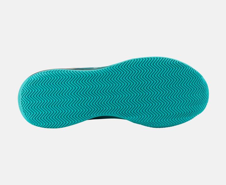 Produktbild Head Sprint Evo 3.5 Clay (41)