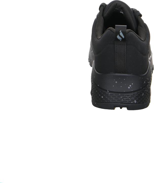 Image du produit Skechers 183048 (41)