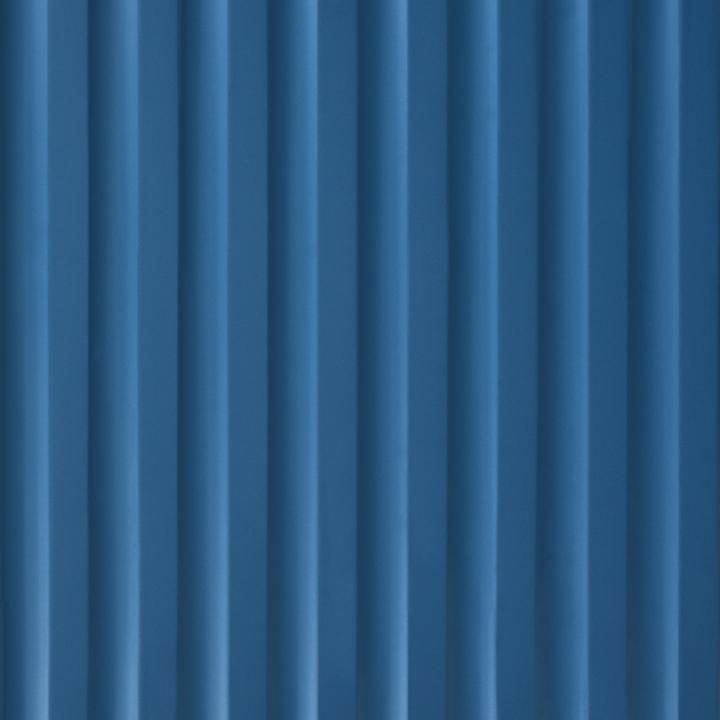 Produktbild Beliani Lago