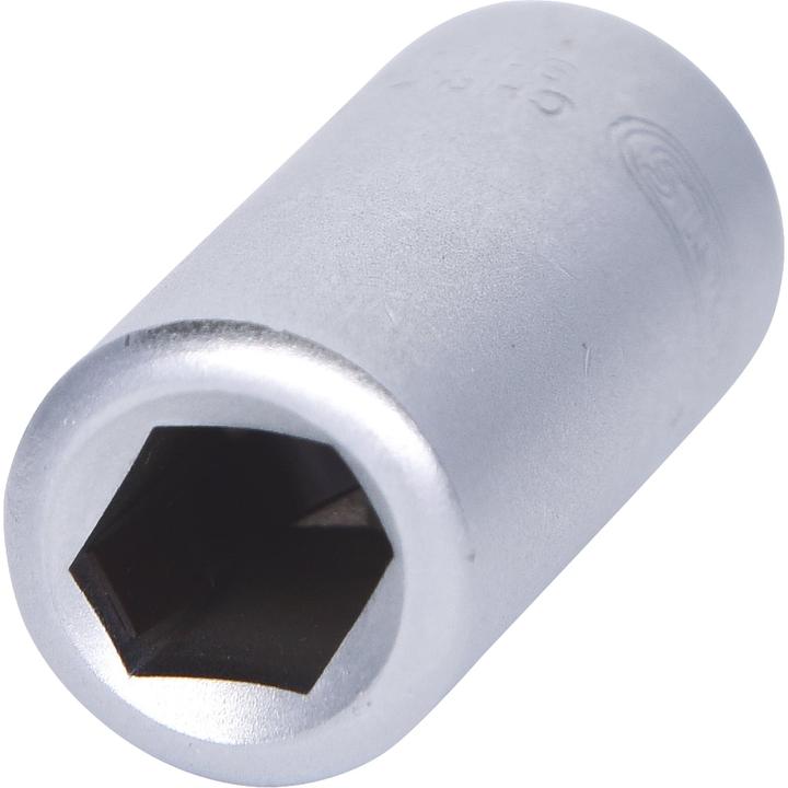 Immagine prodotto KS Tools 911.4337