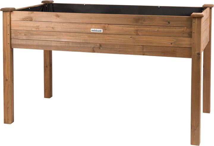 Produktbild Needs&Wants Growy1