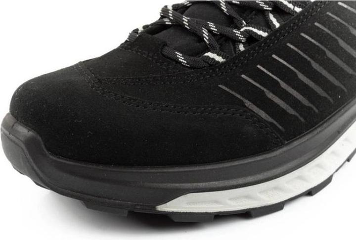 Actual product image Hanwag M H9132-012601 shoes (40)