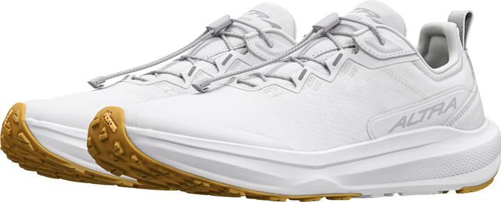 Image du produit Altra Voyager (41)