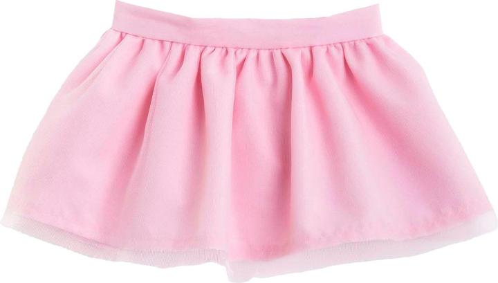 Produktbild Corolle MGP Süsses Grosses Baby