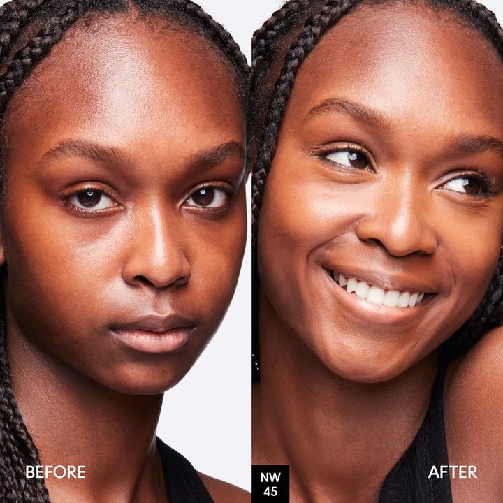 Image du produit MAC Cosmetics Studio Fix 24-Hour Smooth Wear Concealer (NW45)