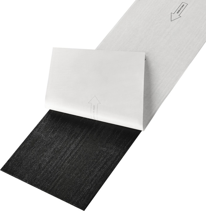 Immagine prodotto neu.holz Vanola (Pavimento in PVC, 7 m²)