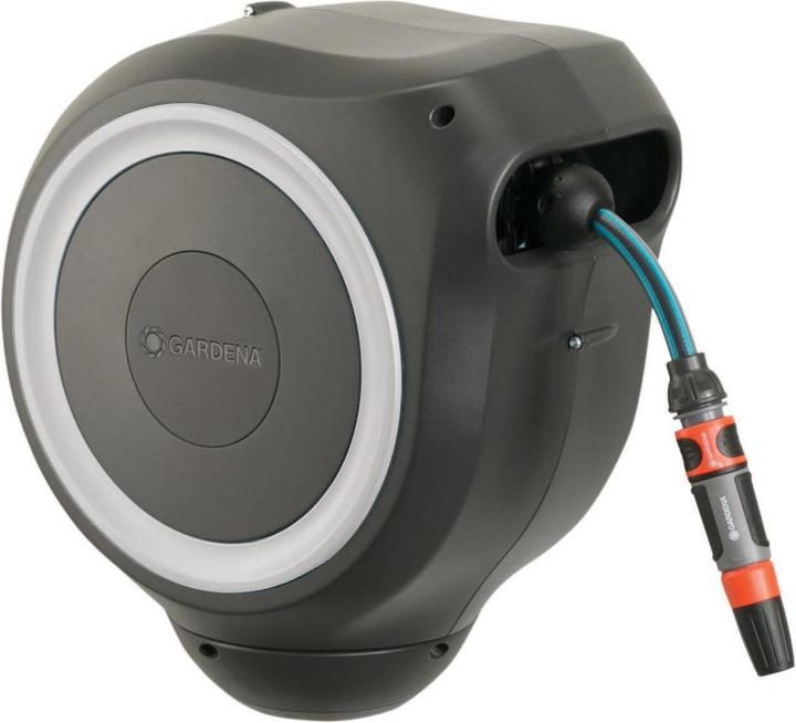 Produktbild Gardena RollUp (15 m)
