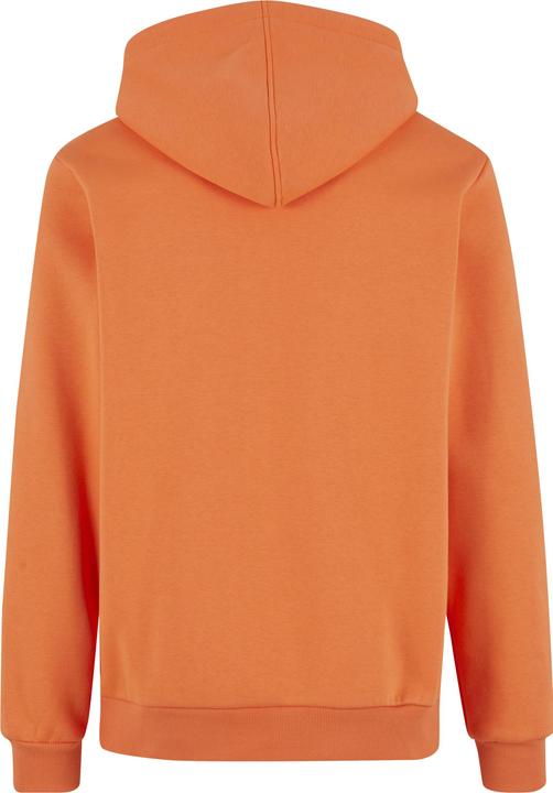 Produktbild Starter Small Logo Essential Hoodie - 192465 (M)