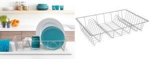 Actual product image Metaltex Colonia