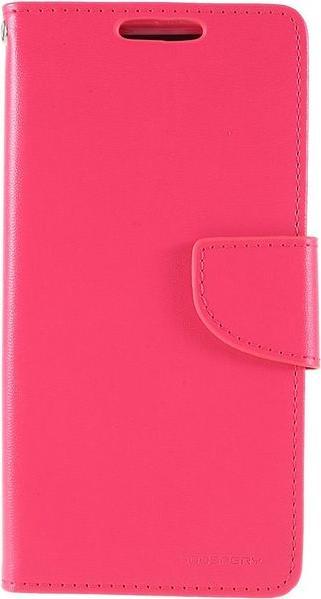 Image du produit Goospery Série Bravo Diary (Samsung Galaxy Note 10)