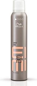 Produktbild Wella Eimi Dry Shampoo 180ml (180 ml, Flüssiges Shampoo)