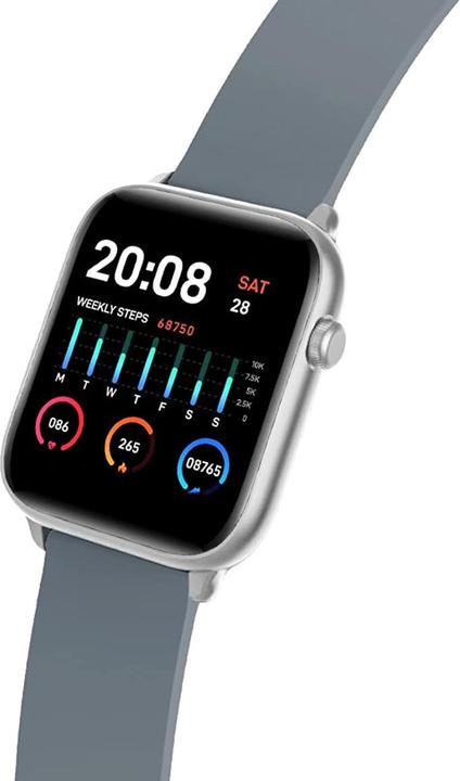 Immagine prodotto Xplora Xmove (42 mm)