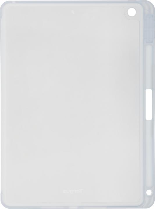 Produktbild Targus SafePort AM Back Cover iPad Clear (iPad 2021 (9. Gen))