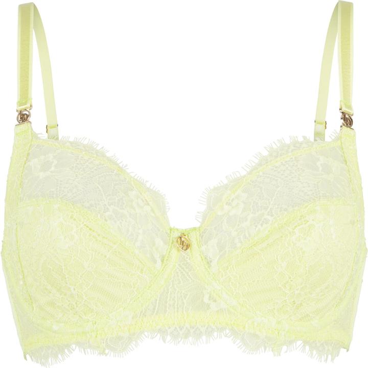 Actual product image LingaDore Underwired bra (75 B)