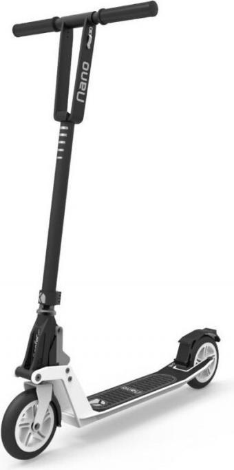 Produktbild Kleefer Scooter Freizeit