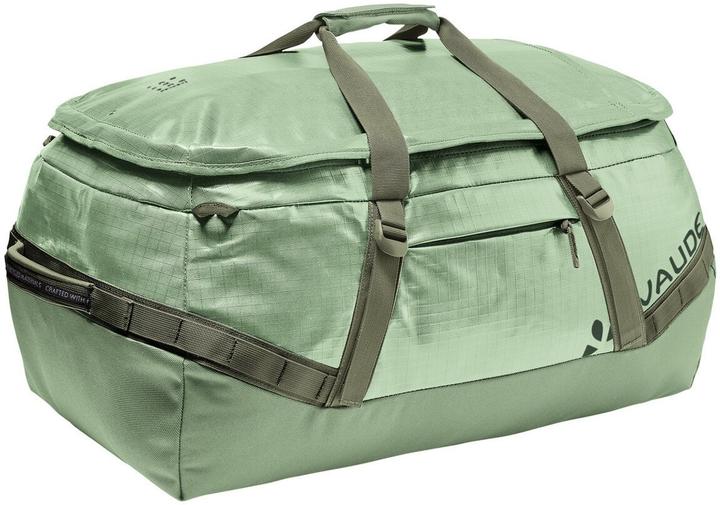 Immagine prodotto Vaude CityDuffel (65 l)