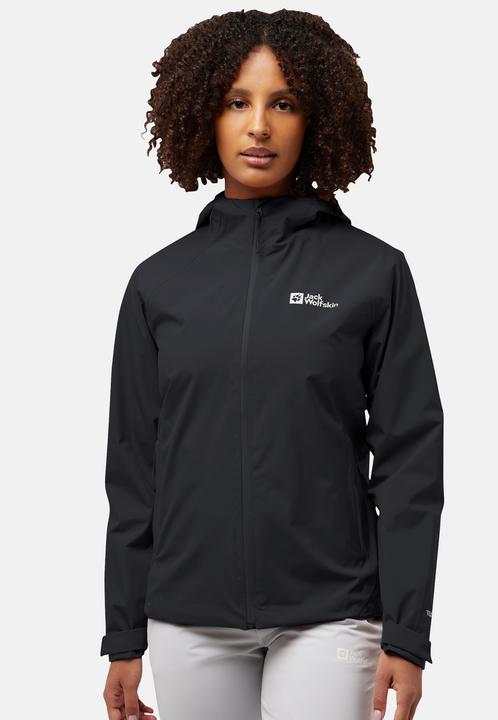 Immagine prodotto Jack Wolfskin Prelight 2L Ins Jkt W (XL)