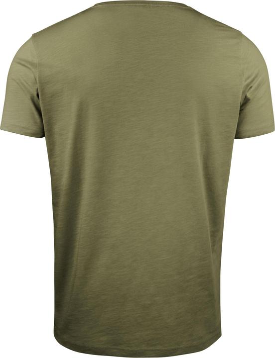 Produktbild James Harvest Twoville TShirt (M)