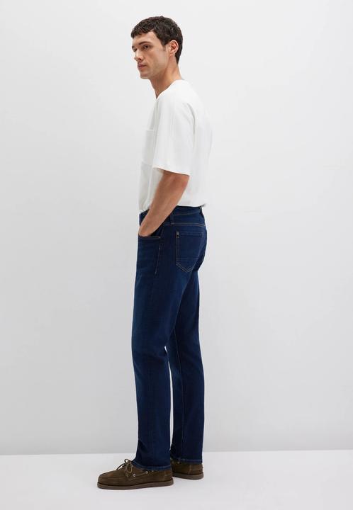 Actual product image Mavi Marcus (34)