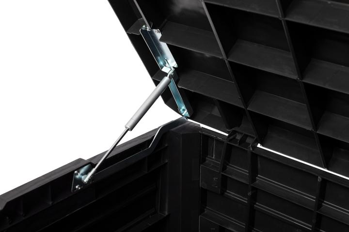 Produktbild Toomax Florida