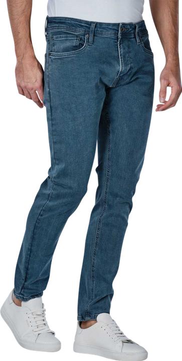 Actual product image Pepe Jeans 10021096 (W32/L32)