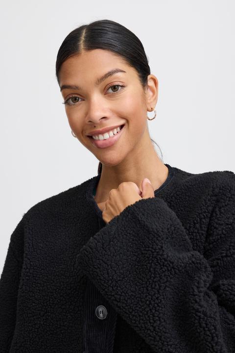 Actual product image B.young BYCOTTY JACKET 20815499 (42)