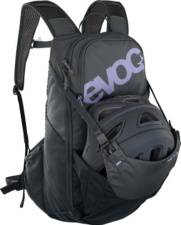 Actual product image Evoc Ride (16 l)