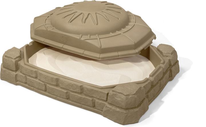 Actual product image Step2 Naturally Playful