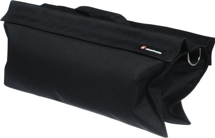 Produktbild Manfrotto Sandbag (Stativgewicht)