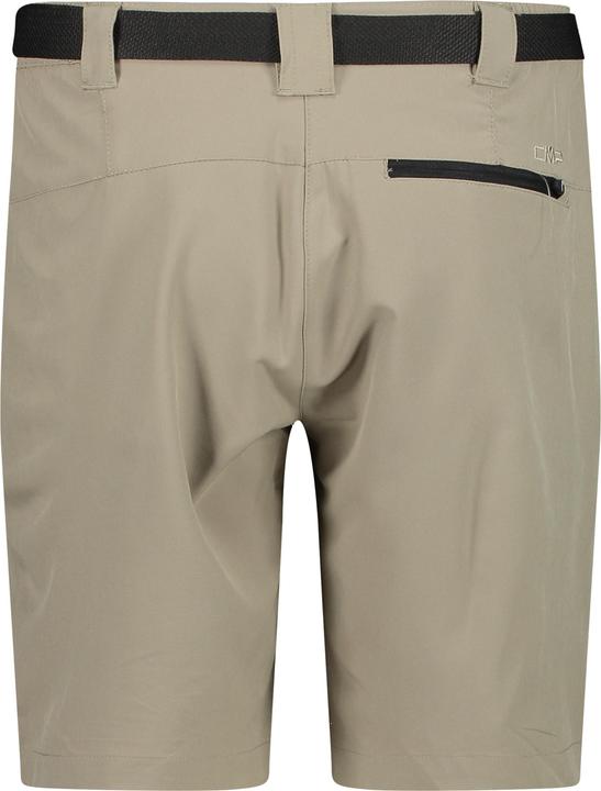 Actual product image CMP Campagnolo Stretch Shorts (M)