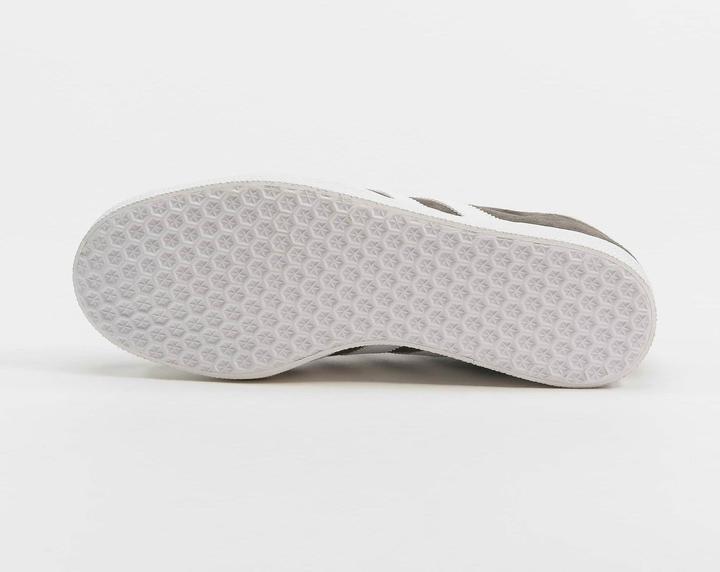 Produktbild adidas Gazelle (44)