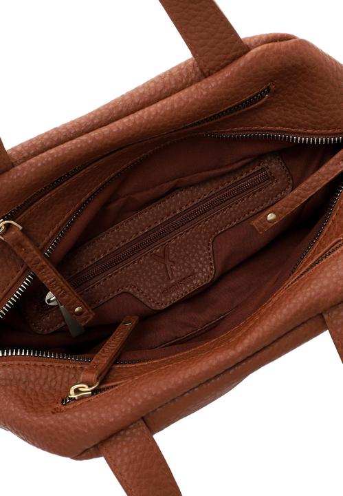 Immagine prodotto Suri Frey Borsa da bowling SFY Cory