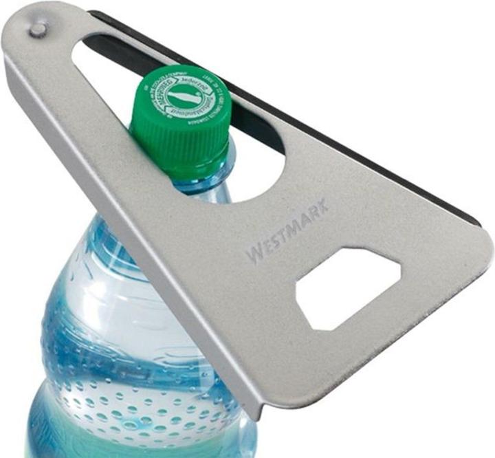 Produktbild Westmark Allesöffner (Deckelöffner)
