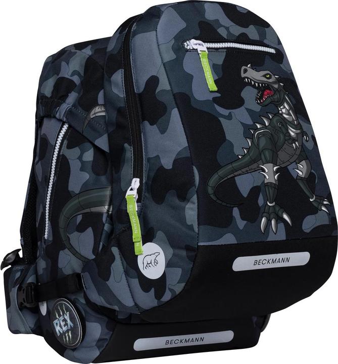 Actual product image Beckmann Classic (22 l)