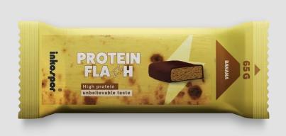 Image du produit Inkospor Flash (1950 g, 30 pcs)