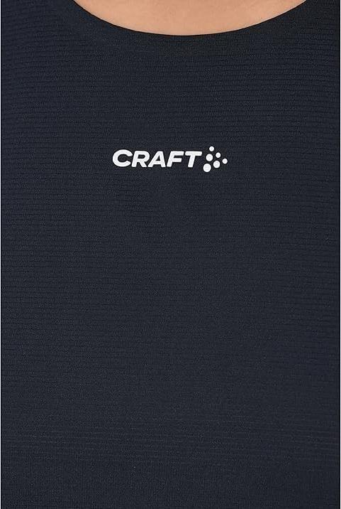 Produktbild Craft Hypervent (L)