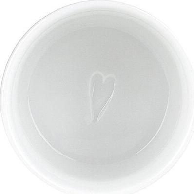 Produktbild Räder Schälchen Set Dreierlei Herz