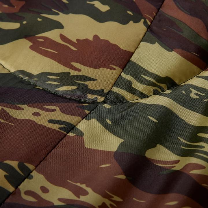 Produktbild vidaXL Kayne (220 cm)