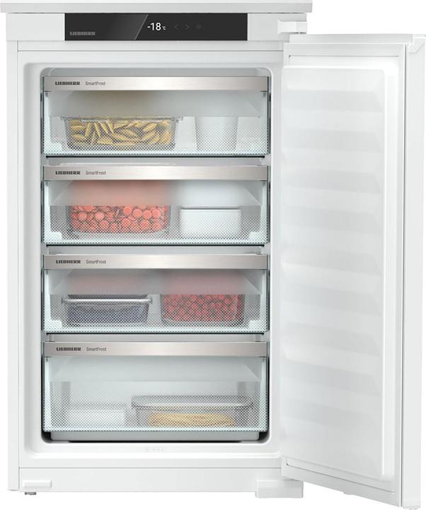 Produktbild Liebherr IFSd3904-22 (Einbau, 101 l)