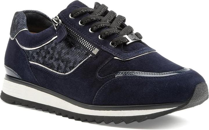 Image du produit Hassia Porto H (42)