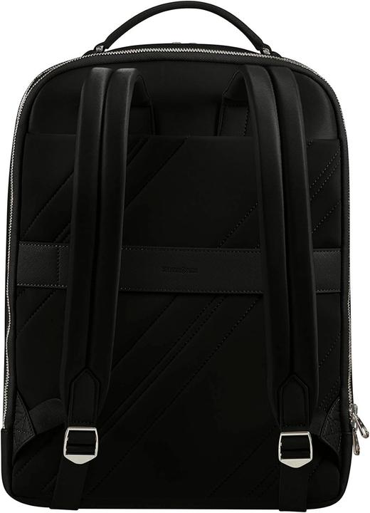 Produktbild Samsonite ZALIA 2.0 Laptop Backpack (17.94 l)