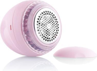 Immagine prodotto ETA Mia