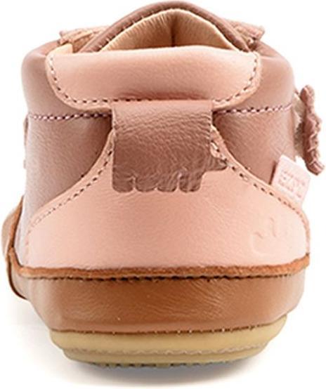 Actual product image Easy Peasy My Pre Boots Elastique (19)
