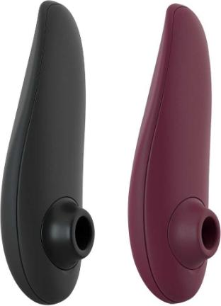 Image du produit Womanizer Classique 2