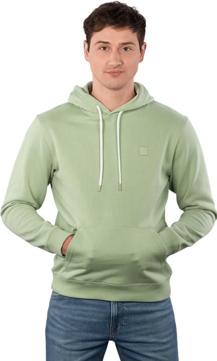 Immagine prodotto Scotch & Soda 10021473 (S)