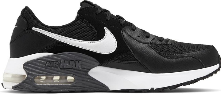 Produktbild Nike Air Max Excee (43)